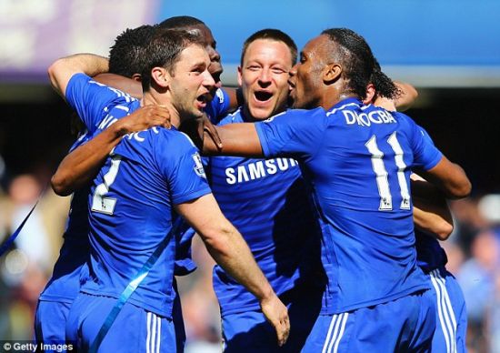 为球队注入 为球队注入